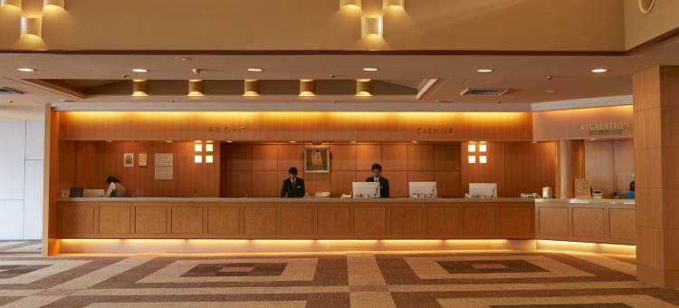 TSUMAGOI度假村 彩乡(Tsumagoi Resort Sai No Sato)图片