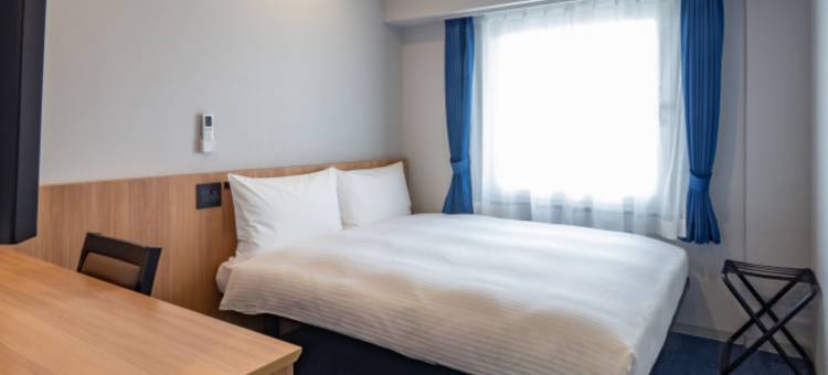 TOYOKO INN大船站西口(Toyoko Inn Ofuna-eki Nishi-guchi)图片