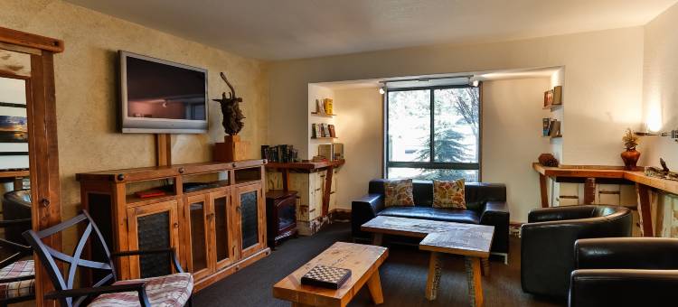 贝克特酒店，贝斯特韦斯特签名精选系列(Hotel Becket, BW Signature Collection)图片