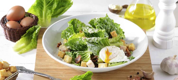 普吉岛宜必思卡塔酒店(Ibis Phuket Kata)图片