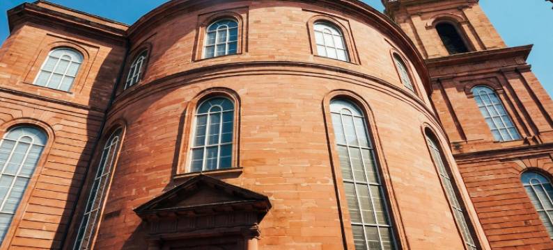 皇冠酒店(Crown Hotel)图片