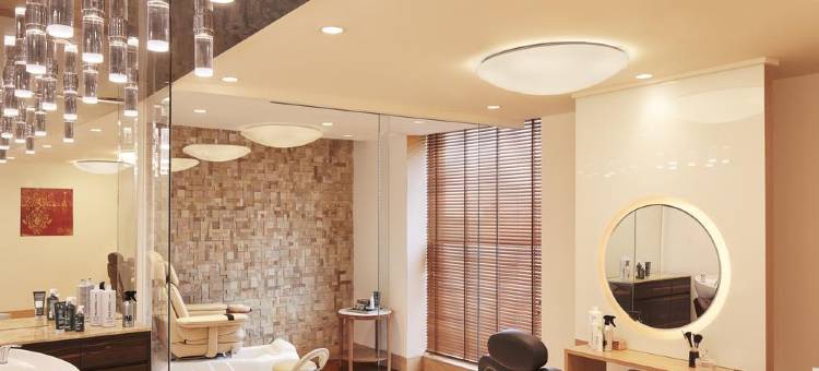 塔吉斯瓦尔纳酒店(Taj Swarna, Amritsar)图片