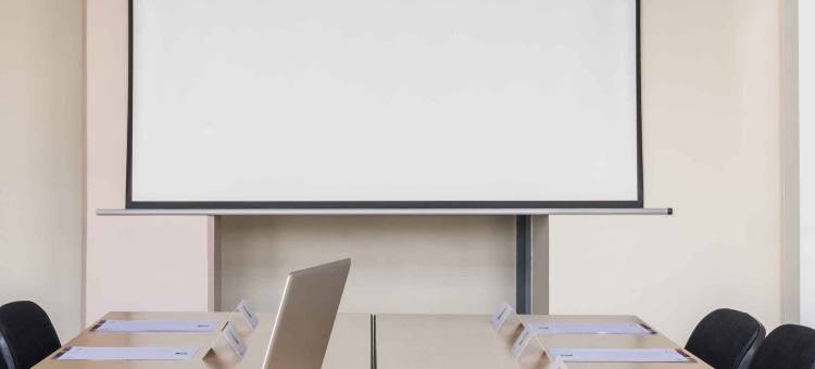 宜必思尚品莫城酒店(Ibis Styles Meaux Centre)图片