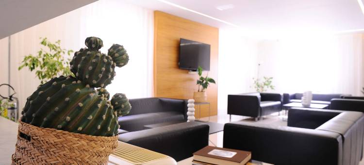 Casena Dei Colli, Sure Hotel Collection by Best Western图片