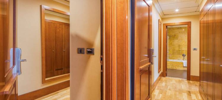 NH精选维哥旅馆(NH Collection Vigo)图片