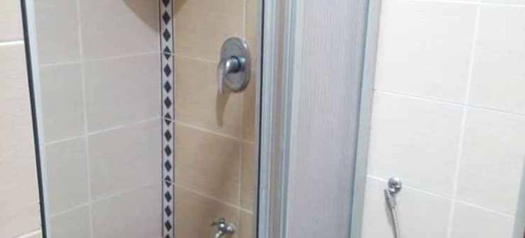 太平弗拉马酒店(Hotel Furama Taiping)图片