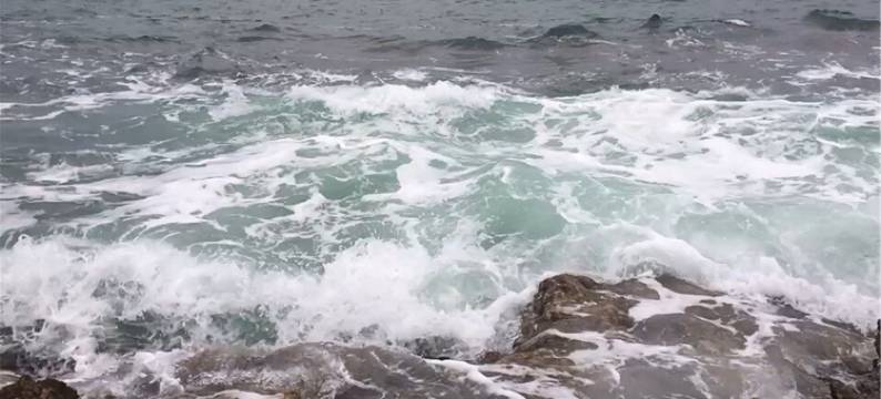 任家台春满渔家特色民宿(碧海路分店)图片