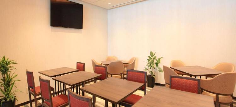 Urban精选酒店京都五条(Urban Hotel Kyoto Gojo Premium)图片