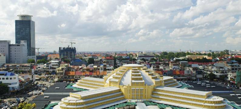 星木旅馆(Star Wood Inn)图片