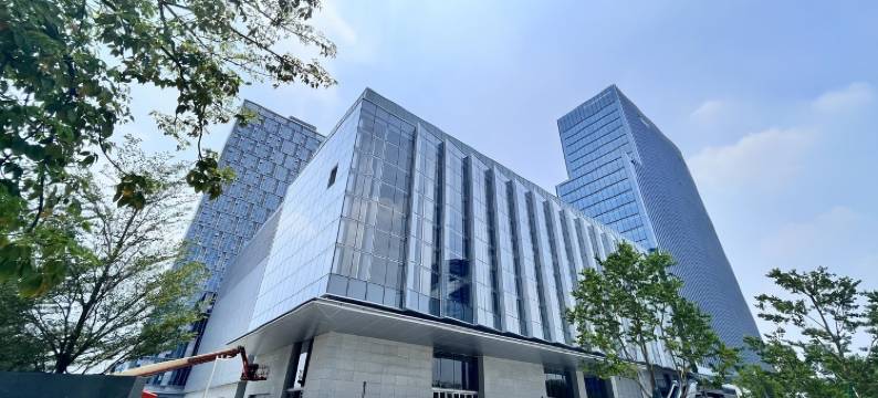 瑞华小筑(韦海路分店)图片