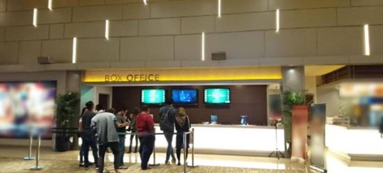 万隆森萨酒店(Sensa Hotel Bandung)图片