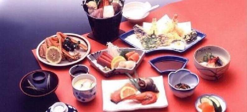 摩周酒店(Hotel Masyu)图片