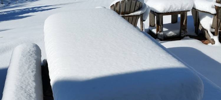 Cod Cove Inn, BW Signature Collection图片