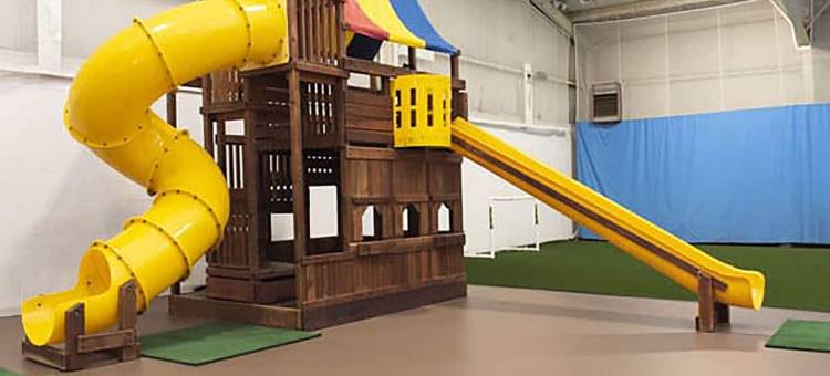 Peek'n Peak Condo Resort, Trademark Collection by Wyndham图片