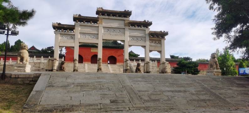 锦闾快捷宾馆图片