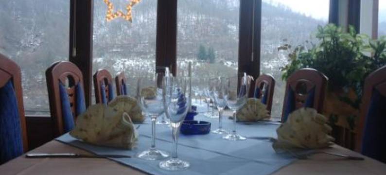 巴伐利亚汽车旅馆(Motel Bavaria)图片