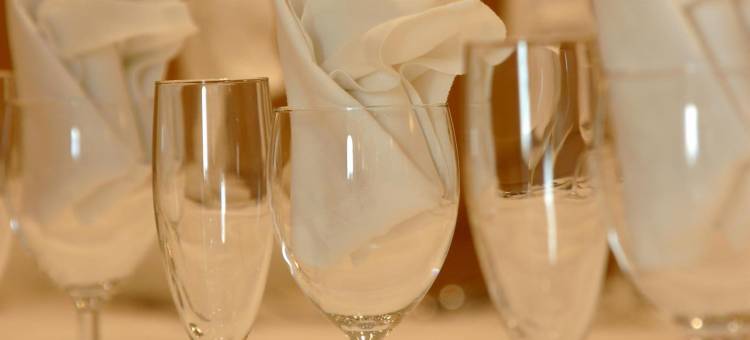 George Hotel, Signature Collection图片