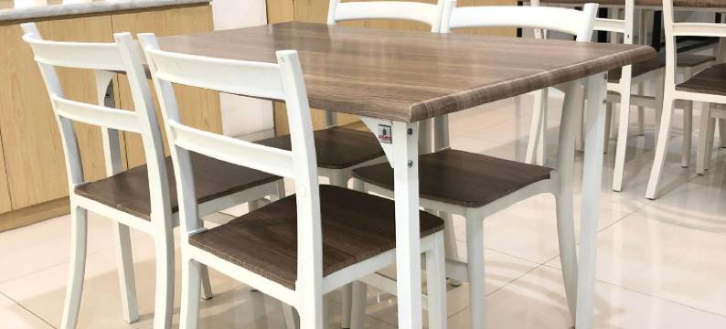 兰花酒店(The Orchid Hotel)图片