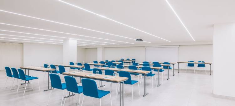 伊波罗之星精选芦荟(Iberostar Selection Sábila)图片