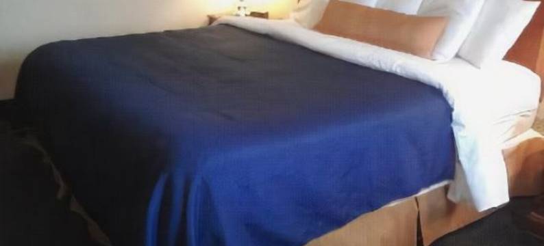 基恩戴斯酒店(Days Inn by Wyndham Keene NH)图片