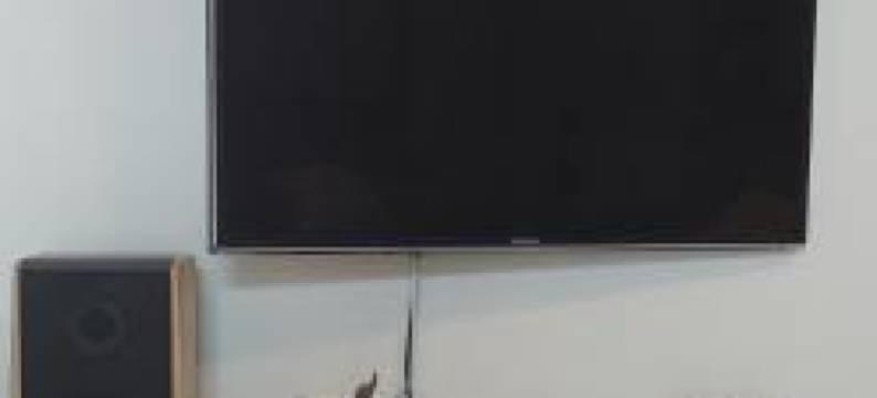 Ferienwohnung Odenwaldblick图片