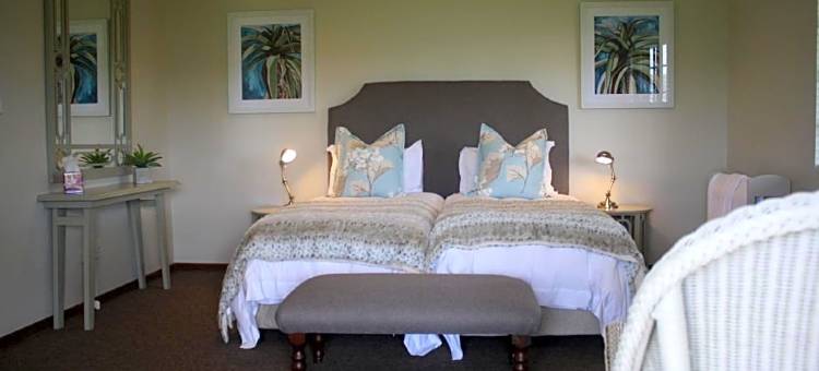 埃尔金旅馆(Elgin Guest House)图片