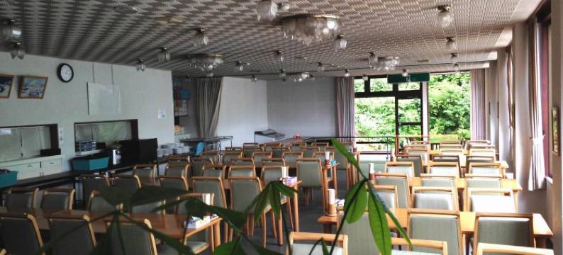 苗场OKA小屋(Naeba Lodge OKA)图片