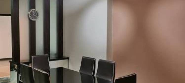 公寓(K. Riverfront Apartment)图片
