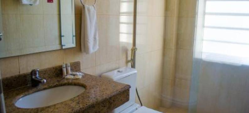 Grande Hotel Glória图片