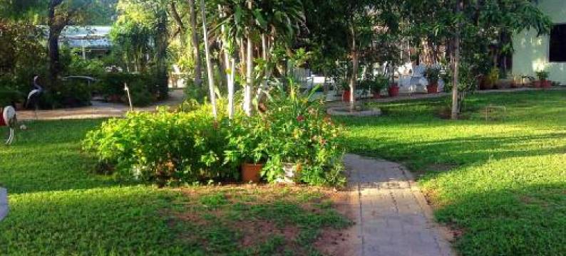 Guest House Bavaria图片