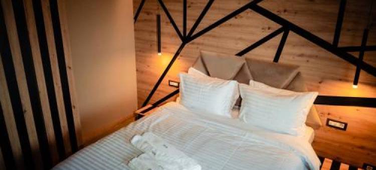 Hotel Goya Boutique图片