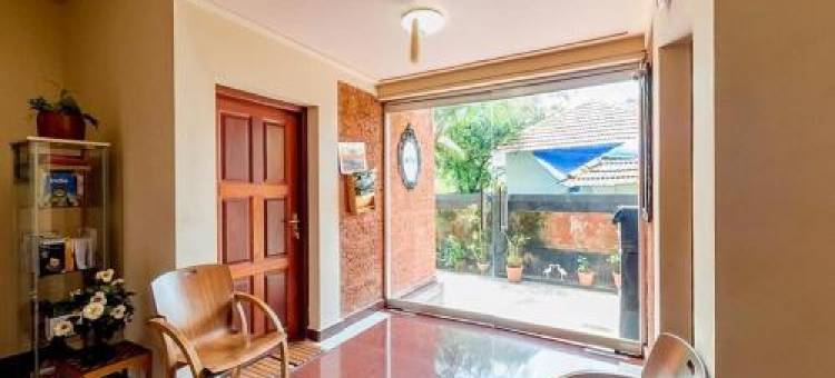 马尔谷底假日公寓(Malgudi Holidays)图片