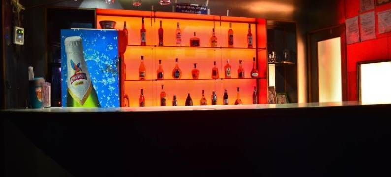 SS酒店(SS Hotels)图片