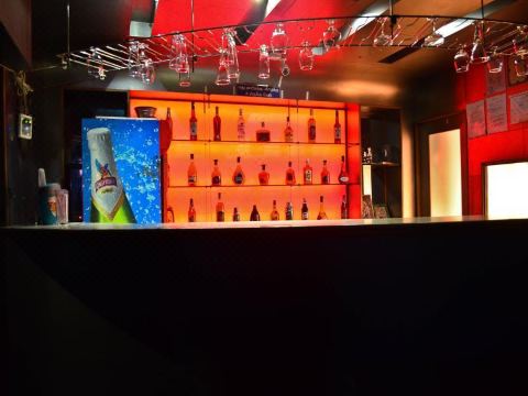 SS Hotels Hotel Overview