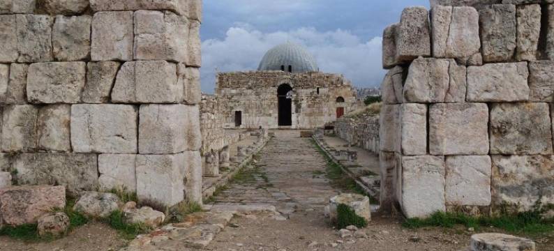 角房酒店(Corner House)图片