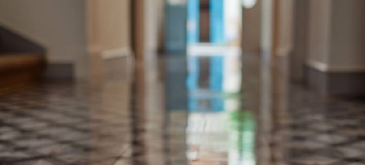 哈迪德赛斯布鲁克斯精品酒店(Jardí de Ses Bruixes Boutique Hotel)图片