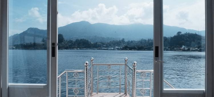 Star Beach Hotel图片