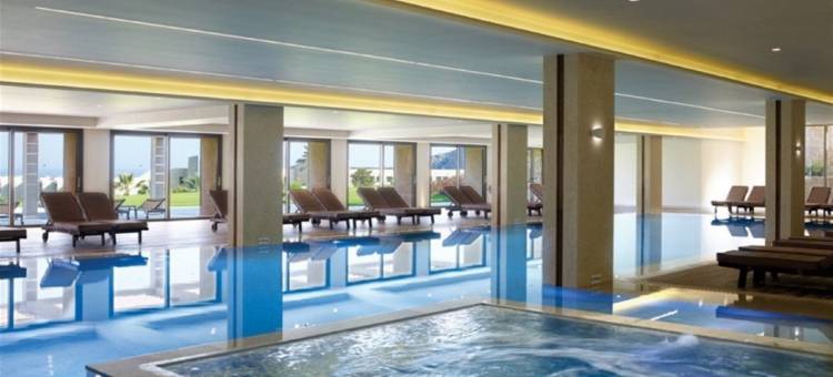 大西洋帝国度假村 - 限成人(Atlantica Imperial Resort - Adults Only)图片