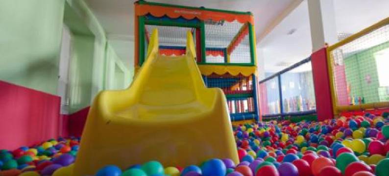 阿耶斯塔兰一号旅馆(Hostal Ayestaran I)图片