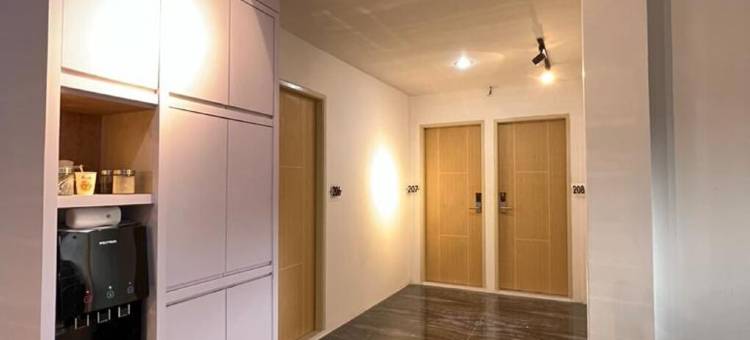 Prestige Guest House图片