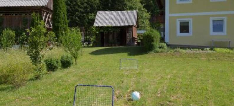 Apartment House Andrej图片