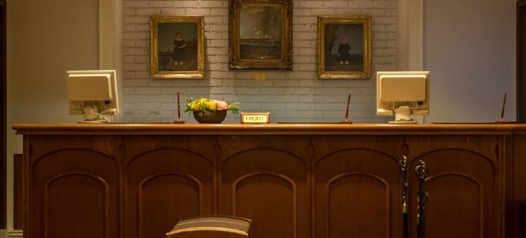 仙台蒙特利酒店(Hotel Monterey Sendai)图片