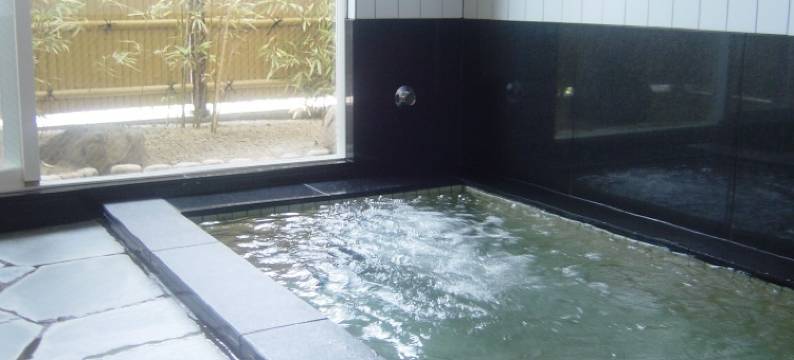 砂美片山(Sabi Katayama)图片