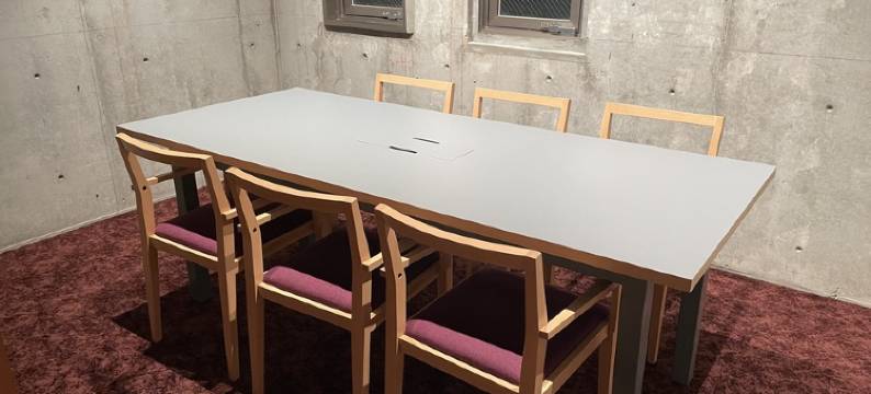 AMANEK酒店-别府(AMANEK Inn Beppu)图片