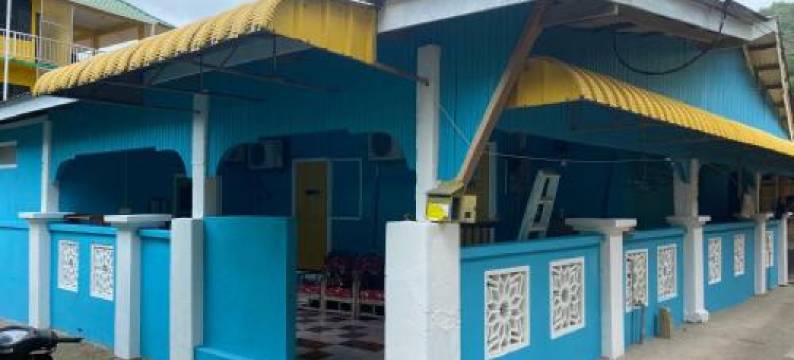 Murai Guesthouse图片