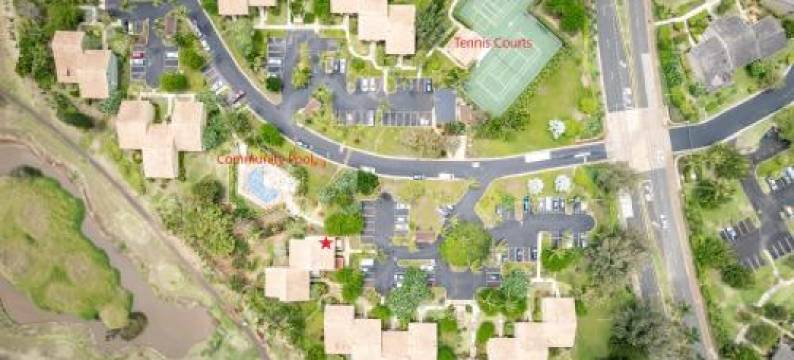 The Drifter - North Shore Loft - Relaxed Luxury图片