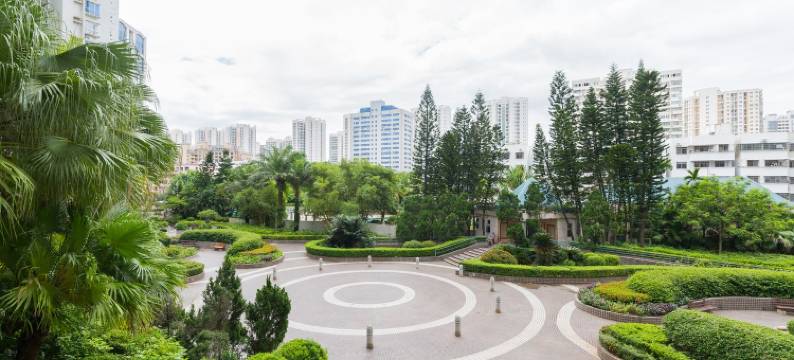 燕子的钢琴民宿(海甸三东路分店)图片