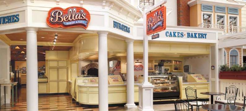 康瑟尔布拉夫斯美洲星 酒店(Ameristar Casino Hotel Council Bluffs)图片