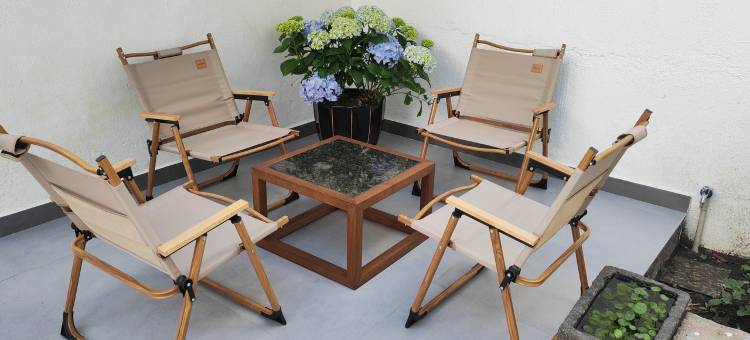 苏州江南民宿(观前街平江路店)图片