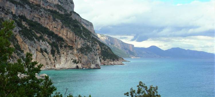 Stunning Residence Bouganvillage Bedroom Sleeps 4 (+ Child) No1314图片